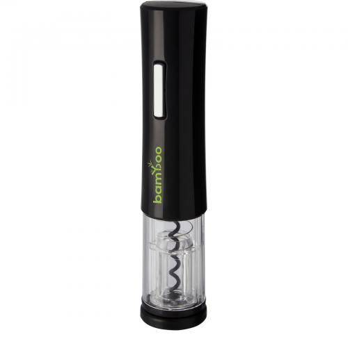Customised Electric Wine Opener