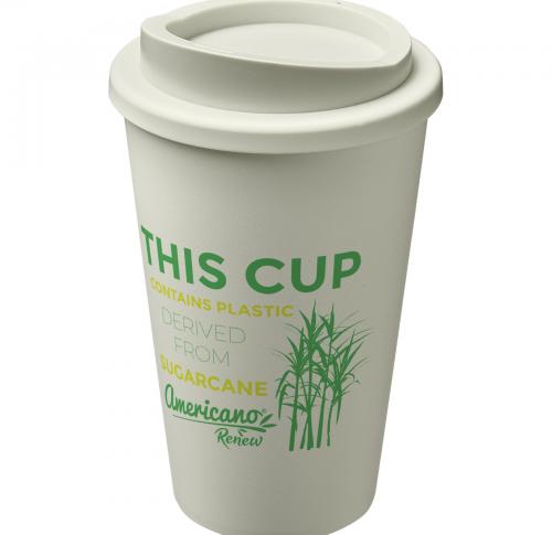 Americano®­­ Renew 350 ml insulated tumbler
