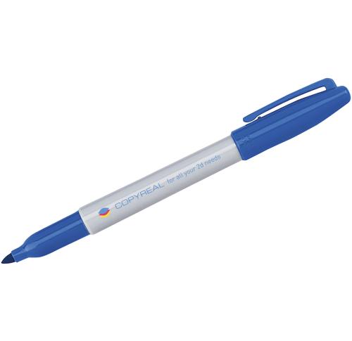 Printed Sharpie® Fine Point Marker