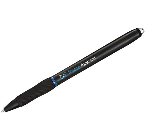 Custom Sharpie S-Gel Ballpoint Pens