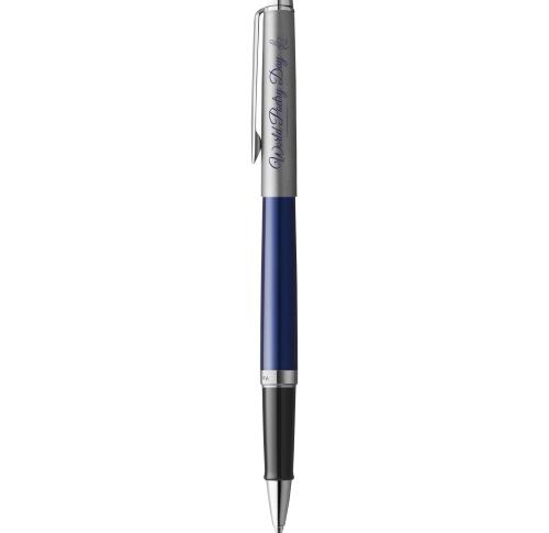 Custom Logo Waterman Hémisphère Essentials Rollerball Pens