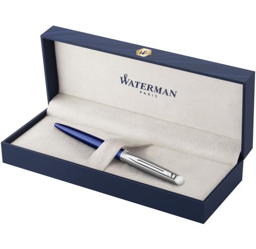 Waterman Hémisphère essentials ballpoint pen