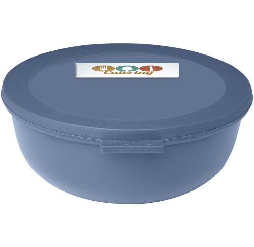 Cirqula 1250 ml multi bowl