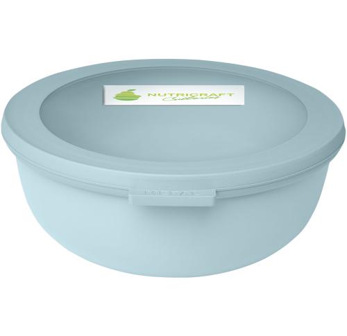 Cirqula 1250 ml multi bowl