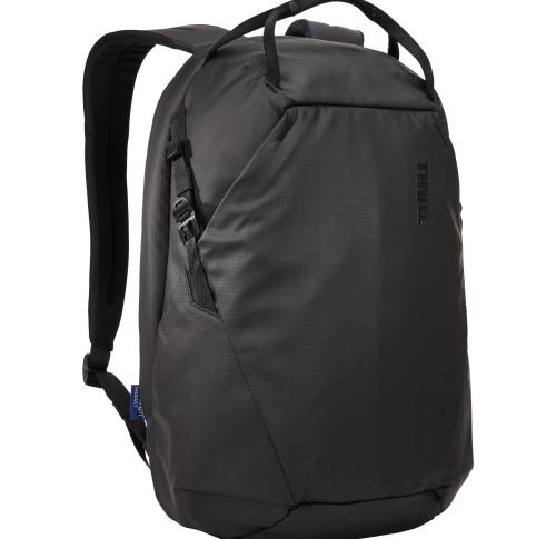 Thule Tact 14 16L anti-theft laptop backpack