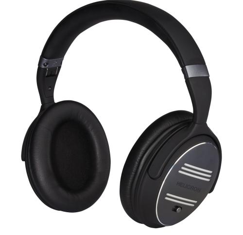 Promotional Noise Cancelling Headphones Pro Foldable