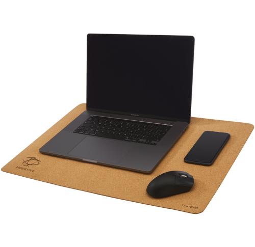 Cerris desk pad