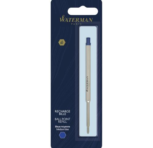 Watereman Ballpoint pen refill