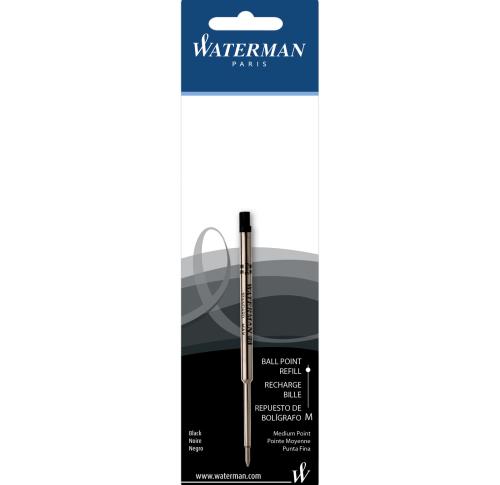 Waterman Ballpoint pen refill