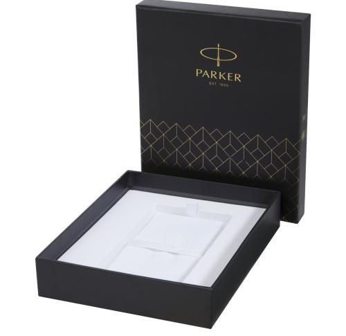 Parker duo pen gift box