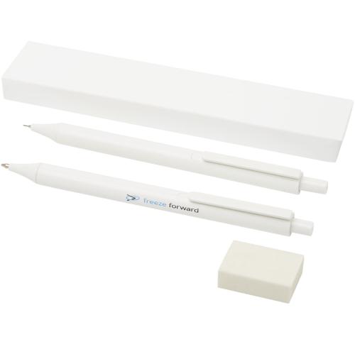 Salus Anti-bacterial pen set