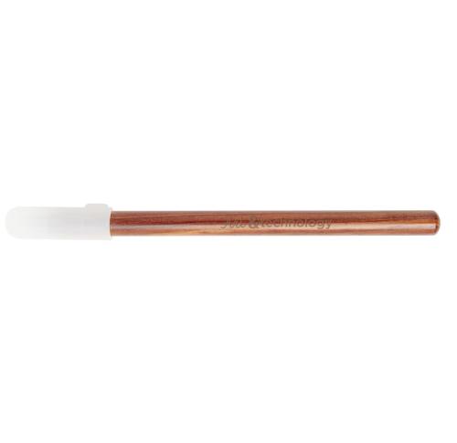Eco Promotional Etern Inkless Stick Pens Gift Boxed