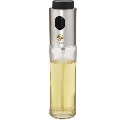 Custom Branded Oley Oil Sprays