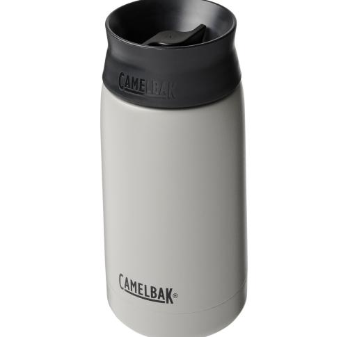 CamelBak® Hot Cap 350 ml copper vacuum insulated tumbler