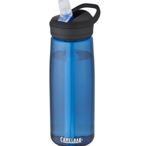 Printed CamelBak® Eddy+ 750 Ml Tritan™ Renew Water Bottles