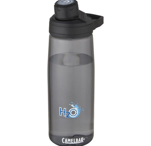 CamelBak® Chute® Mag 750 ml Tritan™ Renew bottle