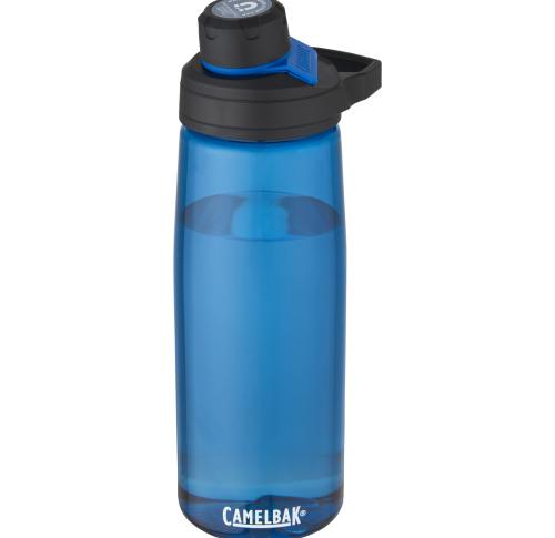 CamelBak® Chute® Mag 750 ml Tritan™ Renew bottle