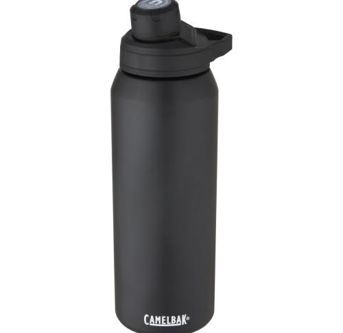 CamelBak® Chute® Mag 1 L insulated stainless steel sports bottle