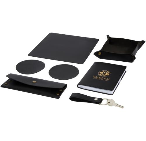 Comodo home office gift set