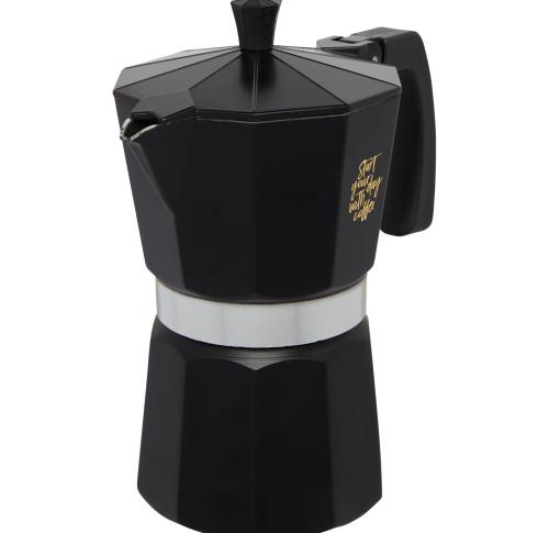 Kone 600 ml mocha coffee maker