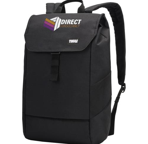 Thule Lithos backpack 16L