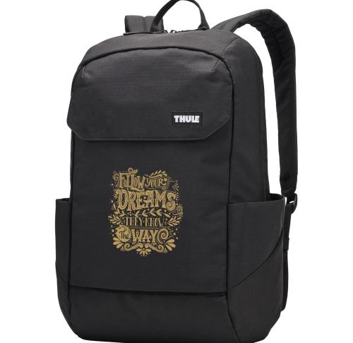 Thule Lithos backpack 20L