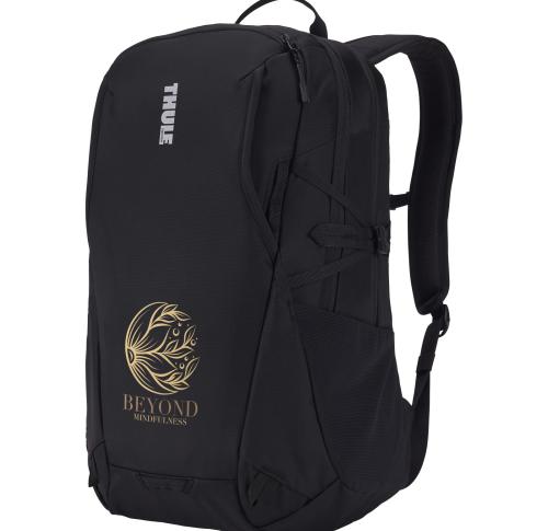 Thule EnRoute backpack 23L