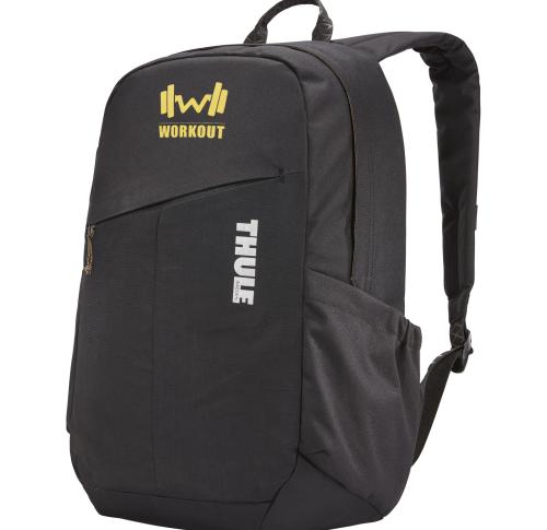 Thule Notus backpack 20L