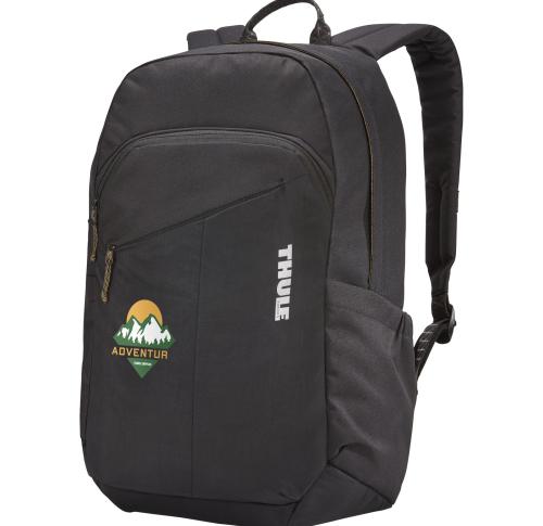 Thule Indago backpack 23L