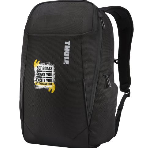 Thule Accent backpack 23L