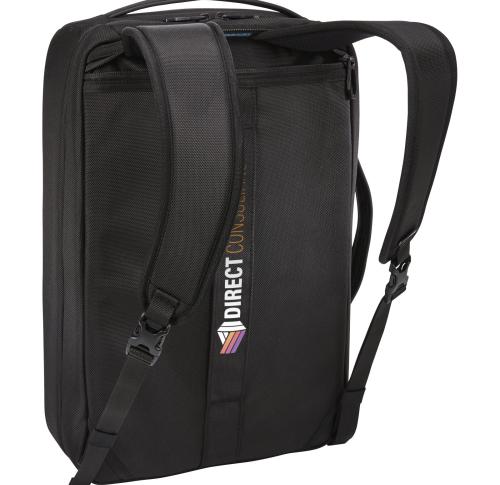 Thule Accent convertible backpack 17L