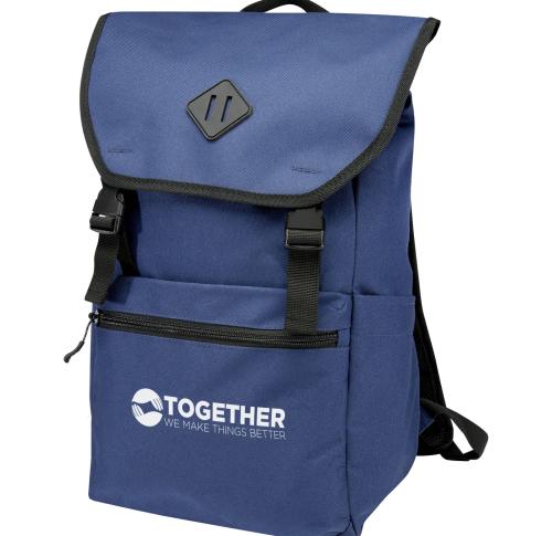 Repreve® Ocean 15