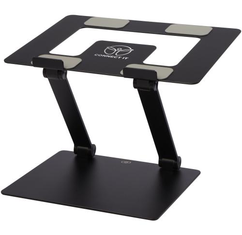 Rise Pro laptop stand