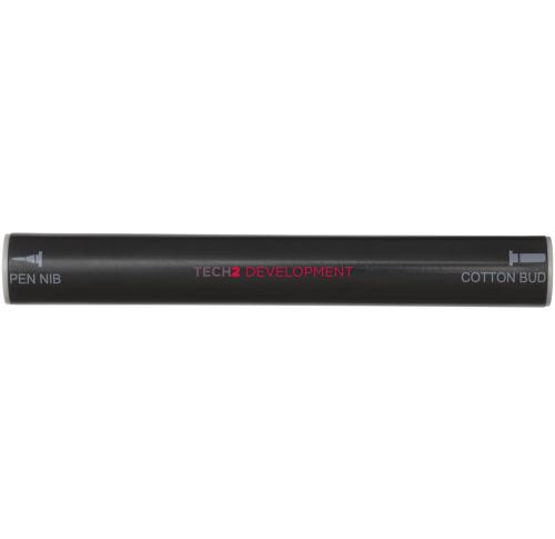 Mimi TWS earbuds cleaning kit
