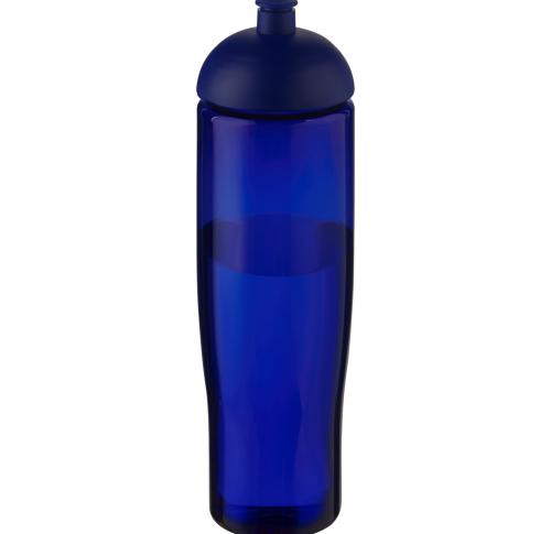 H2O Active® Eco Tempo 700 ml dome lid sport bottle