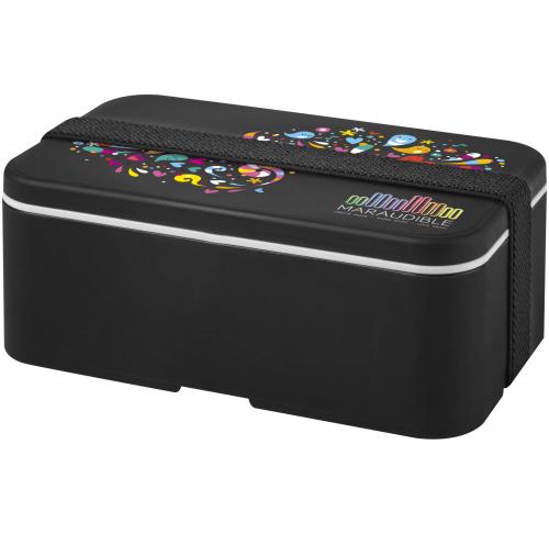 MIYO single layer lunch box