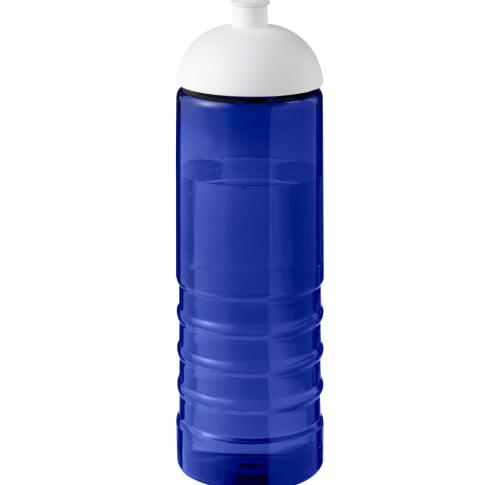 H2O Active® Eco Treble 750 ml dome lid sport bottle