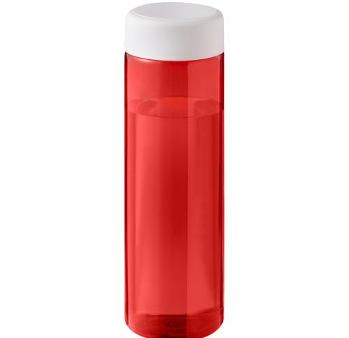 H2O Active® Eco Vibe 850 ml screw cap water bottle