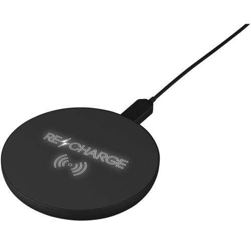 SCX.design W12 wireless charging station