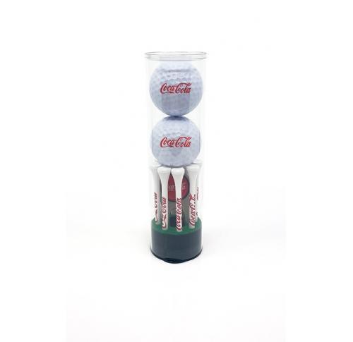 REVO ESSENTIAL GOLF TUBE