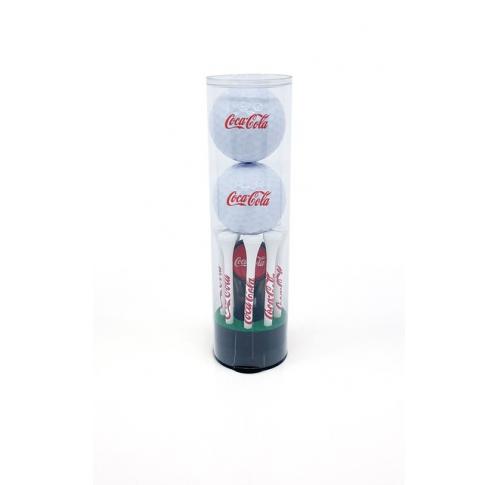 GEO ESSENTIAL GOLF TUBE