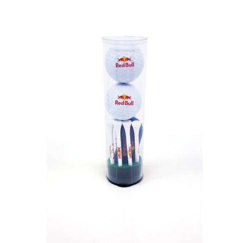 FLIX DS ESSENTIAL GOLF TUBE
