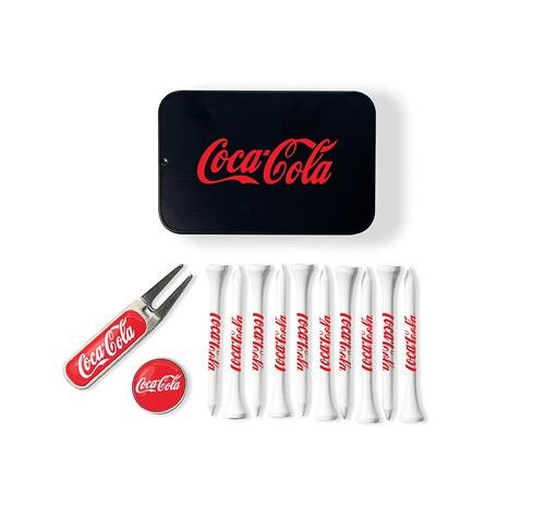 REPAIR TOOL GOLF TIN