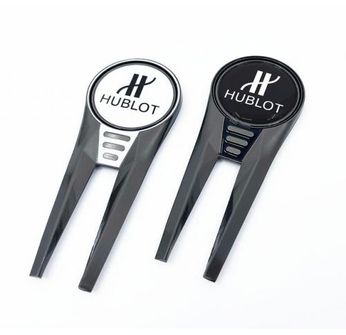 GEO GOLF DIVOT REPAIR TOOL