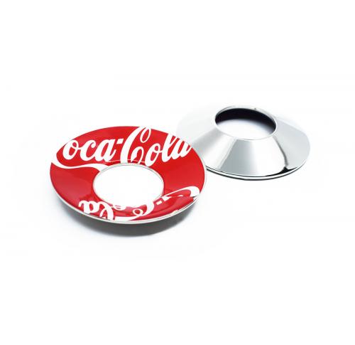 METAL GOLF CUP INSERT