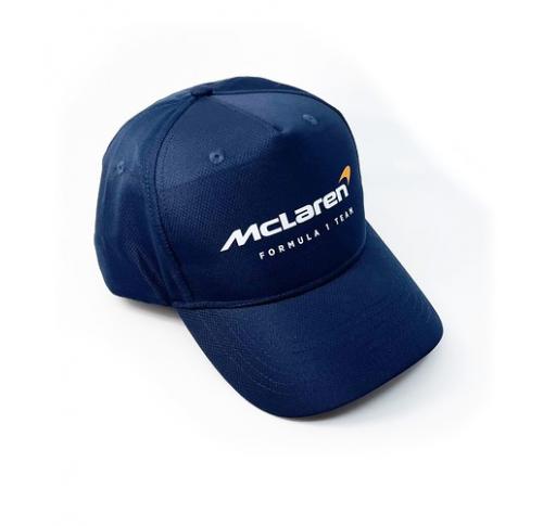 GOLF CAP PRINTED