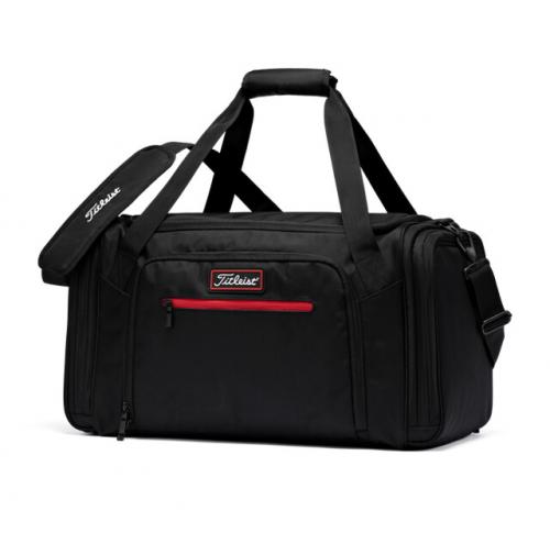 TITLEIST PLAYERS GOLF DUFFEL BAG