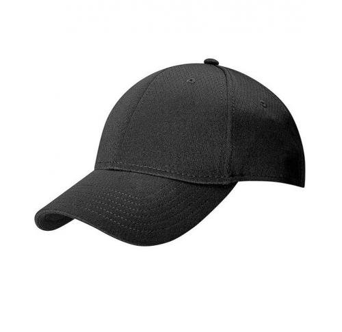 CALLAWAY GENT'S FRONT CRESTED GOLF CAP