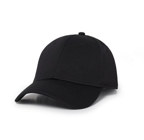 CALLAWAY WOMEN'S FRONT CRESTED GOLF CAP