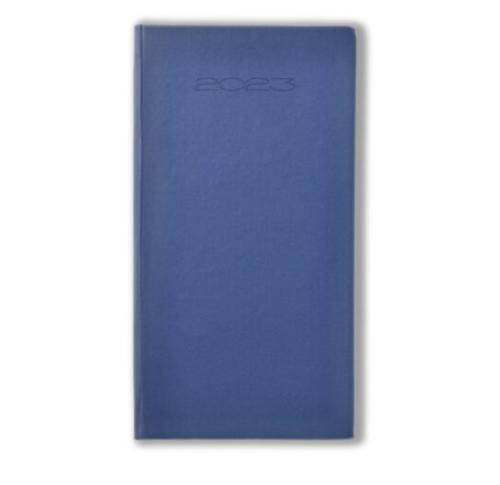 SmoothGrain Pocket Diary